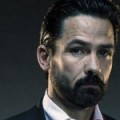 The Killing - Lancement
