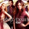Hart Of Dixie en France