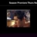 Vid�os