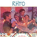 Rediff Hebdo The OC : 4x14