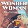 Wonder Woman?