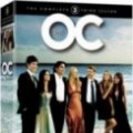 Saison 3 en DVD