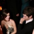 After Party Vanity Fair