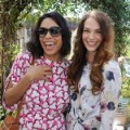 Maison De Mode Oscar Week Lunch