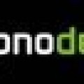 HypnoDesign