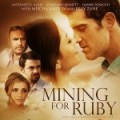 Mining for Ruby