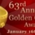 Golden Globes Awards