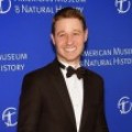 American Museum Of Natural History Gala 2014