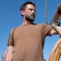 Billy Campbell et Les Bateaux