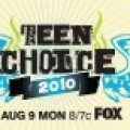 Teen Choice Awards