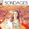Sondage Sp�cial Halloween