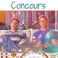 Concours : Projet interquartiers avec Gossip Girl Hypnoweb