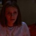 Film : Sixi�me Sens