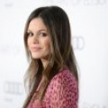 Interview Rachel Bilson
