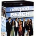 Coffret de la saison 3