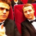 Festival de Cannes 2013
