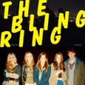 The Bling Ring � Cannes 2013