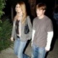 Ben et Emily