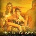 The OC fansite Awards