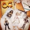 Mix 4