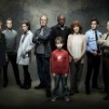 Resurrection Command�e