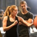 Divergent | First Look