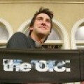 Josh Schwartz revient sur The OC