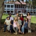 American Wives