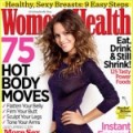 Women's Health