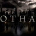 Gotham : Diffusion FR
