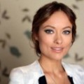 Nouveau projet pour Olivia Wilde