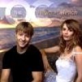 Newport Beach sans Mischa?