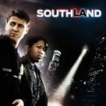 Southland en France (+US)