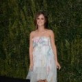 CHANEL Dinner For NRDC 