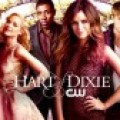 Hart Of Dixie saison 2 in�dite en France