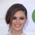 Rachel Bilson : sa nouvelle collection de sacs