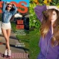 Asos Magazine Juin 2012
