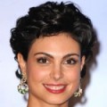 The Good Wife