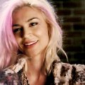 Samaire Armstrong de retour dans Mentalist 