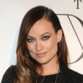 2013 DVF Awards
