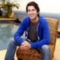 Futur de The O.C