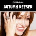 Autumn Reeser : No Ordinary Girl (M�J)
