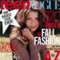 mischa en cover