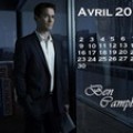 Calendrier