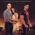 Film : Twilight - Chapitre 4 : Rvlation 1re partie