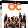 Coffret Saison 4