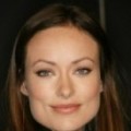 De sortie