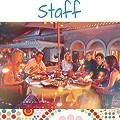Staff