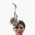 Mischa Barton interview�e