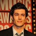 Un pilot pour Adam Brody